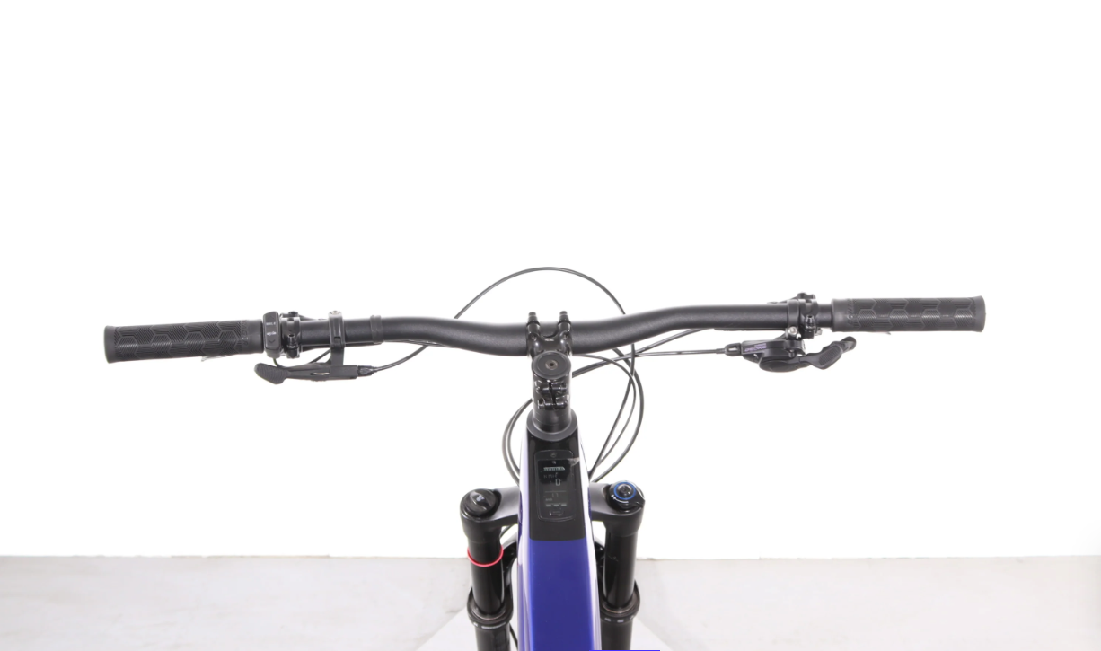 Trek Fuel Exe 9.5   Año 2023