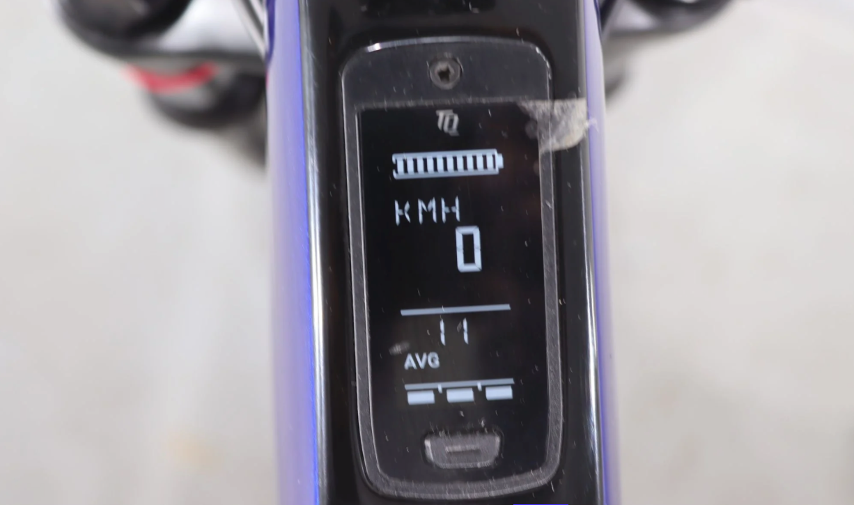Trek Fuel Exe 9.5   Año 2023