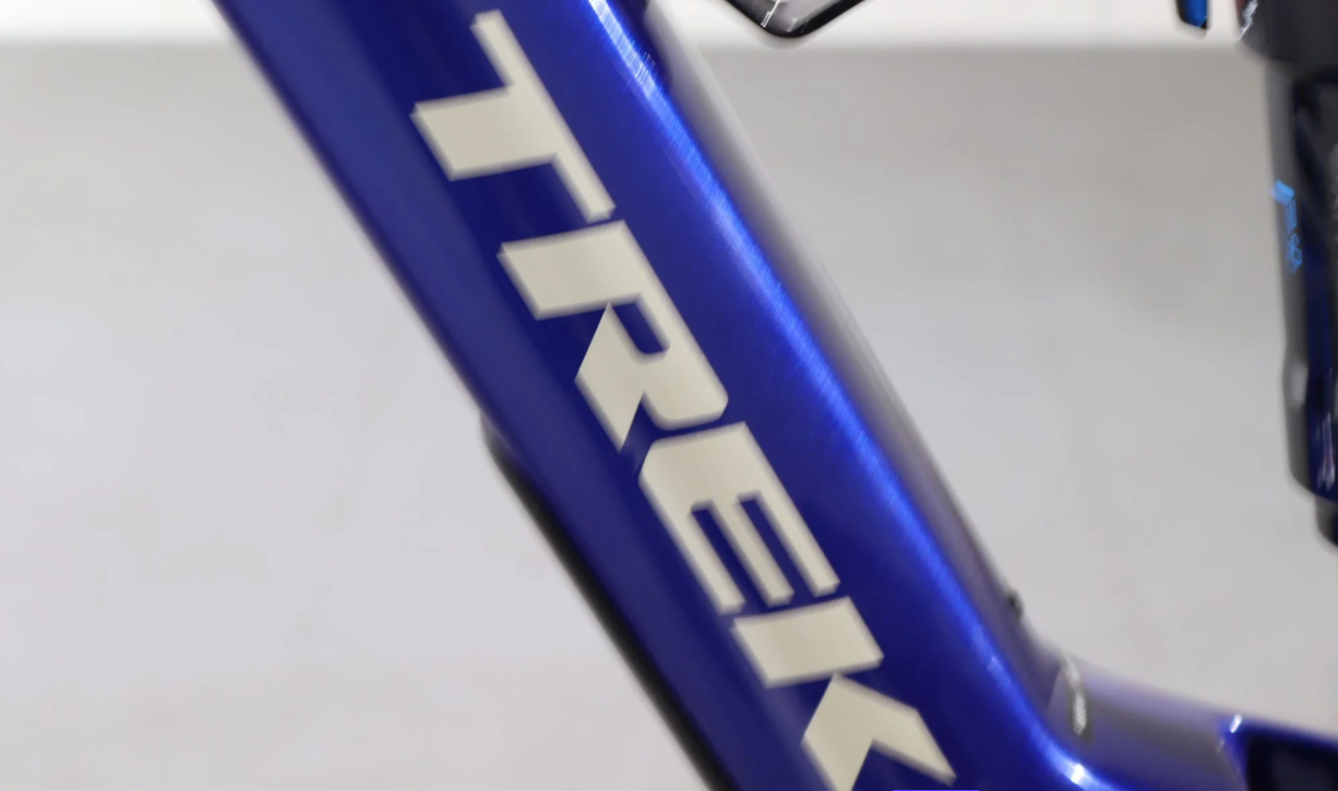 Trek Fuel Exe 9.5   Año 2023