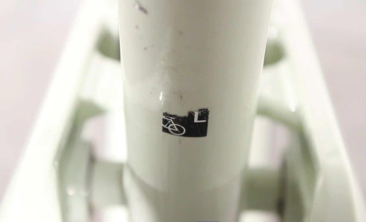 Haibike Alltrail 4  Año 2023