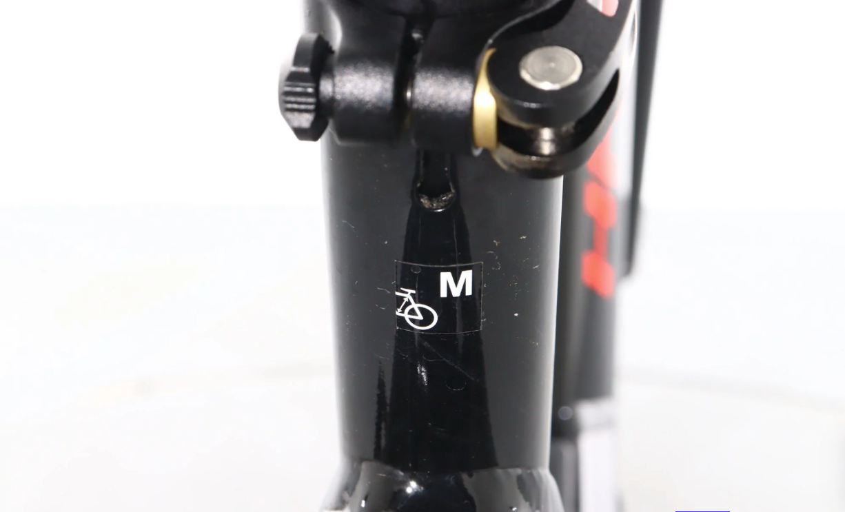 Haibike HardSeven 9  Año 2023