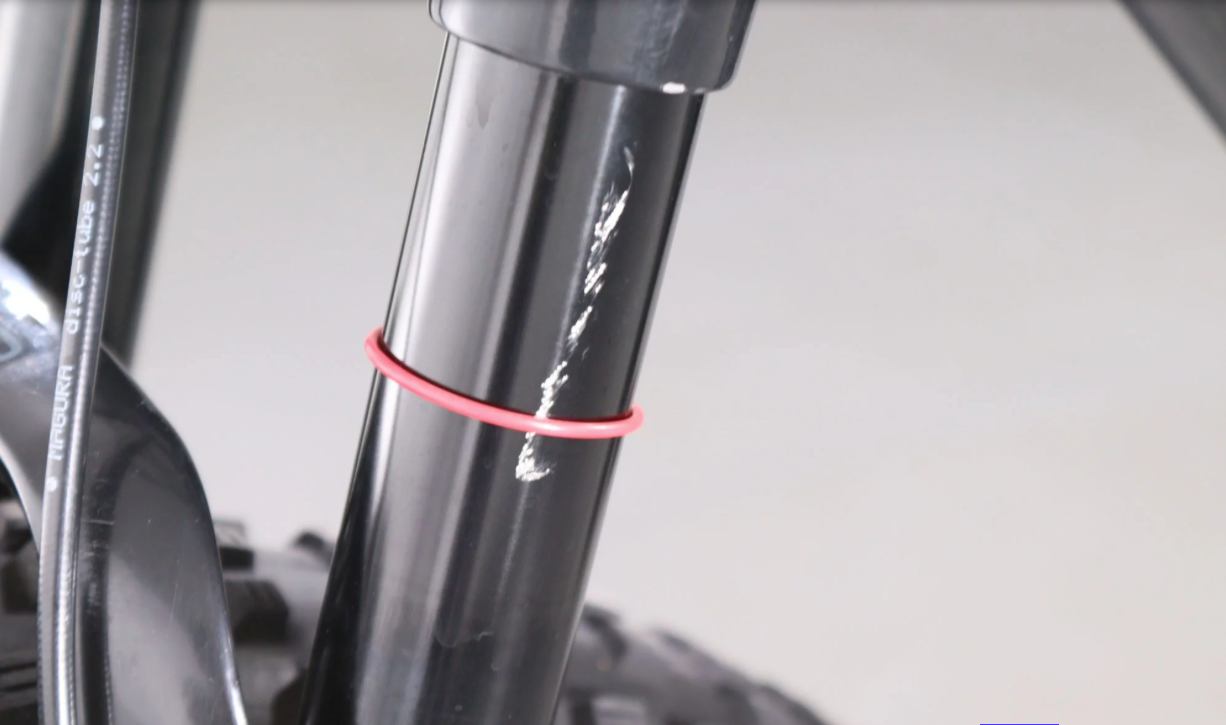 Haibike Alltrail 9.  Año 2022