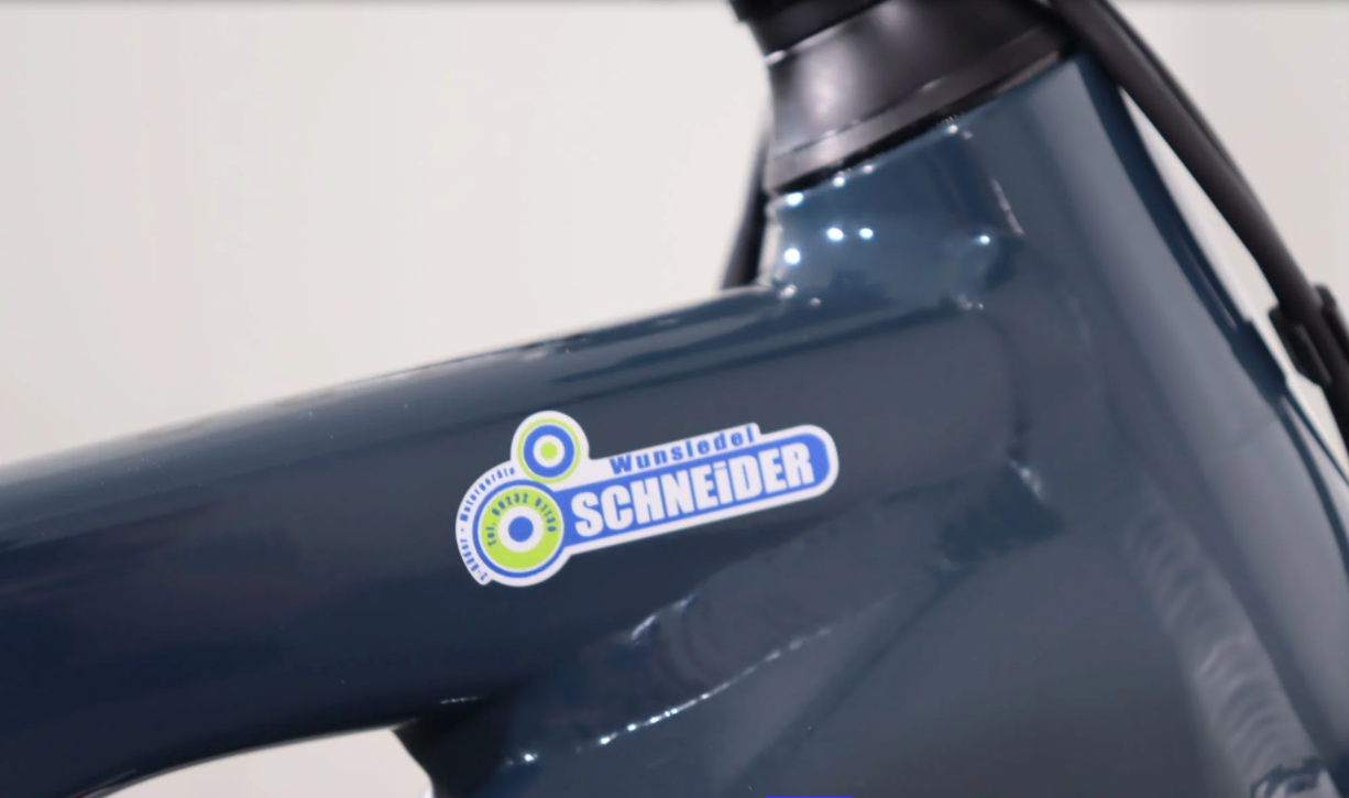 Haibike FULLSEVEN 7  Año 2022