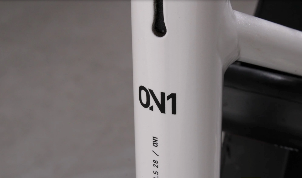 Cube Supreme Sport Hybrid One Año 2024