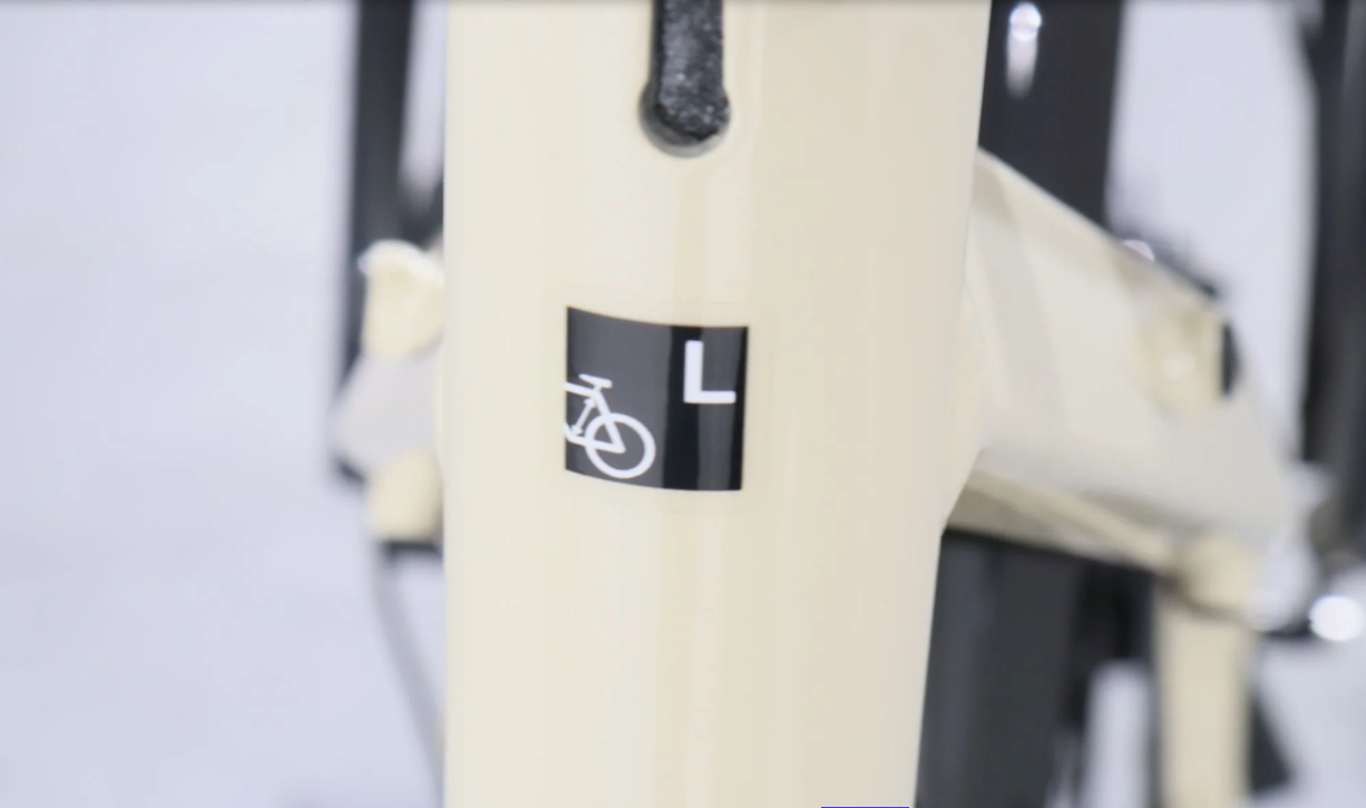 Haibike TREKKING 4    Año 2022