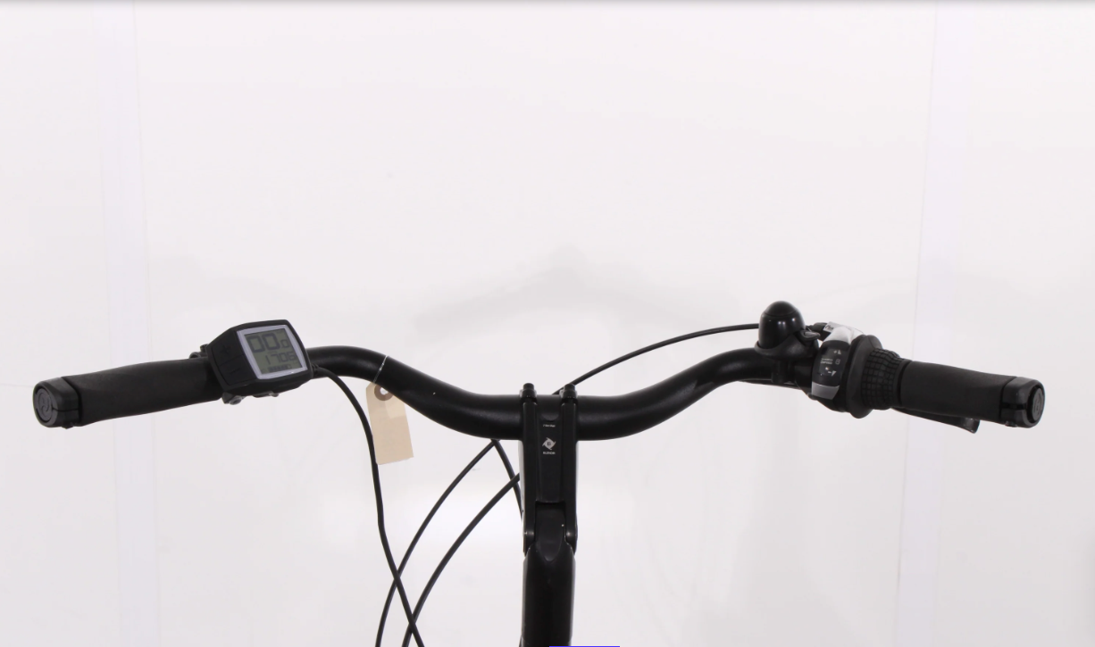 Trek Verve +1    Año 2022