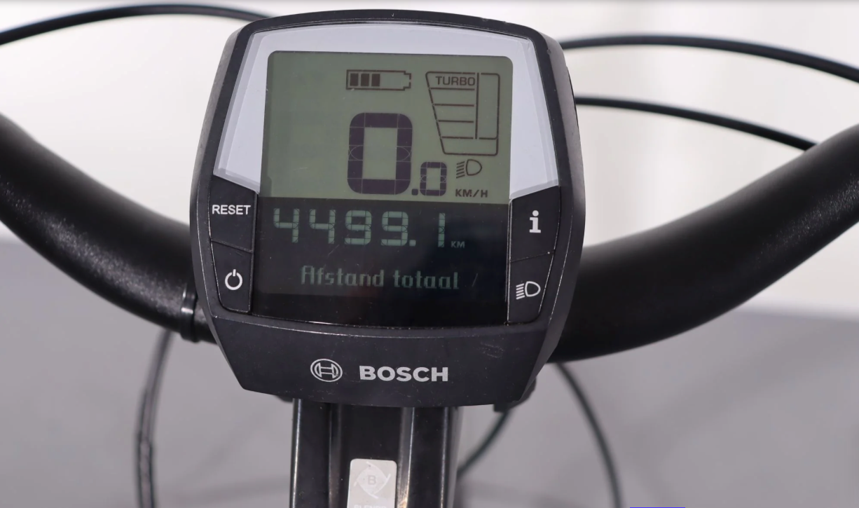 Trek Verve +2 Lowstep    Año 2022