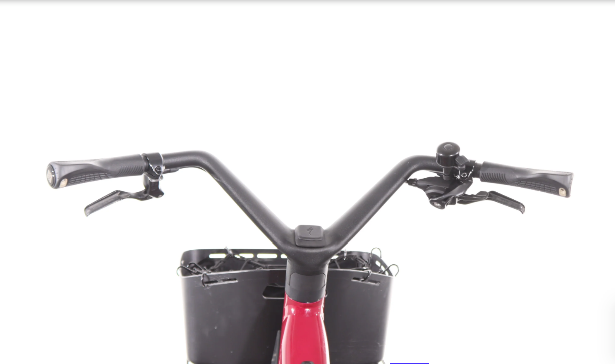 Specialized Turbo Como Sl 4.0     Año 2024