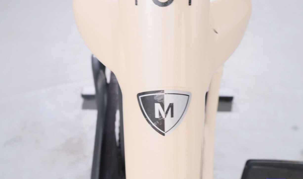 Specialized Turbo Como 5.0 Igh    Año 2023