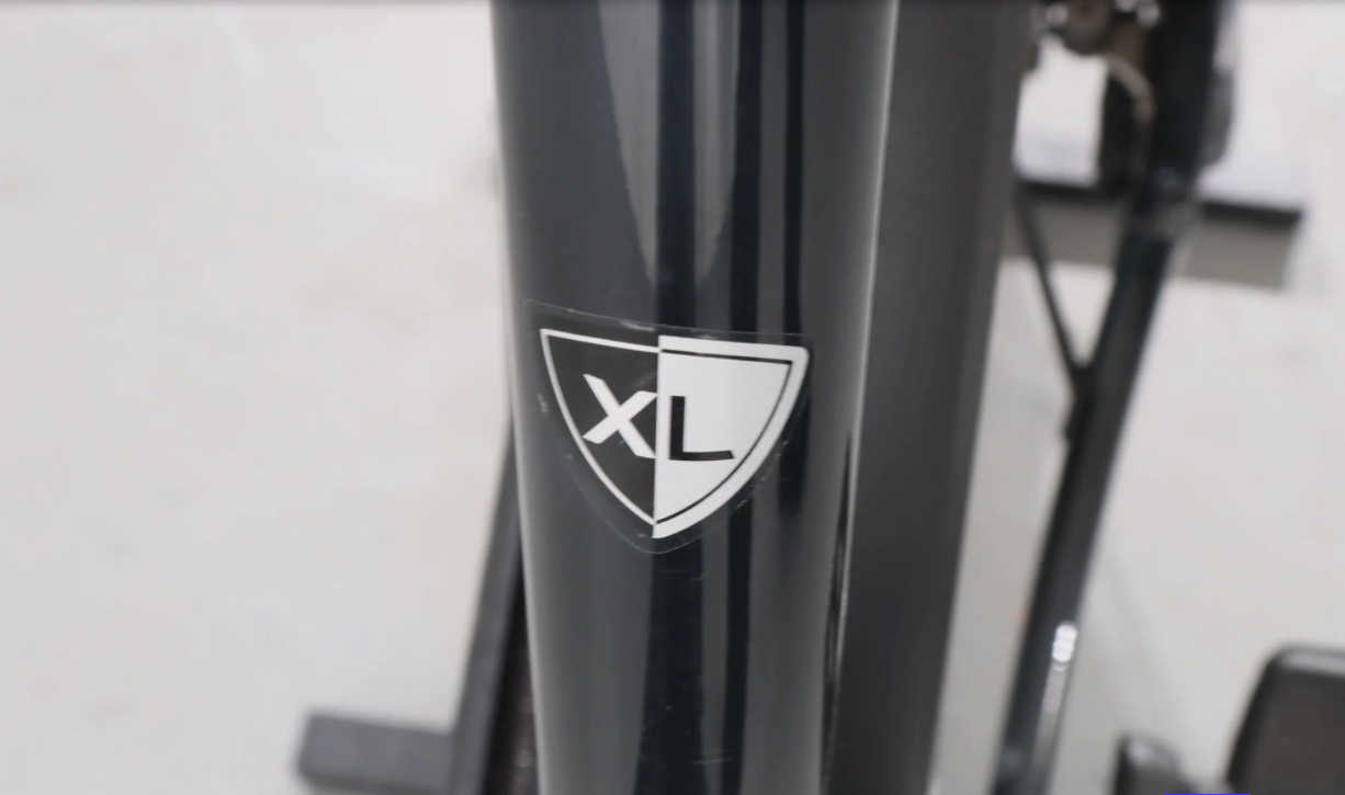Specialized Turbo Vado 5.0    Año 2023