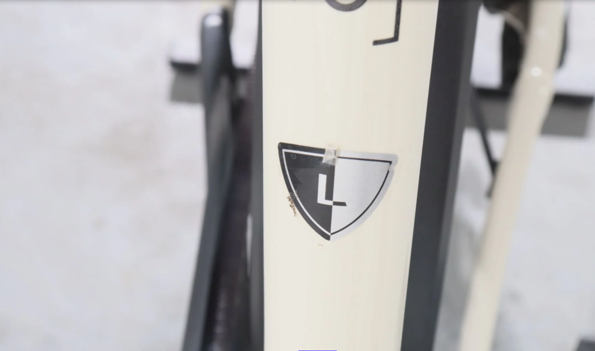 Specialized Turbo Vado 3.0 Igh Step-Through    Año 2023