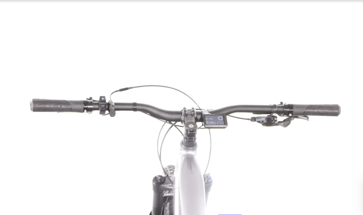 BH AtomX Lynx Pro 8.2