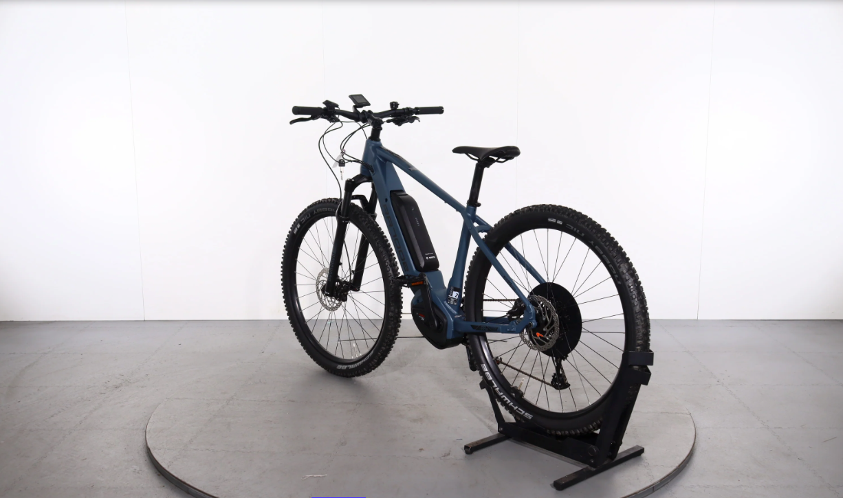 Decathlon RR700E     Año 2025