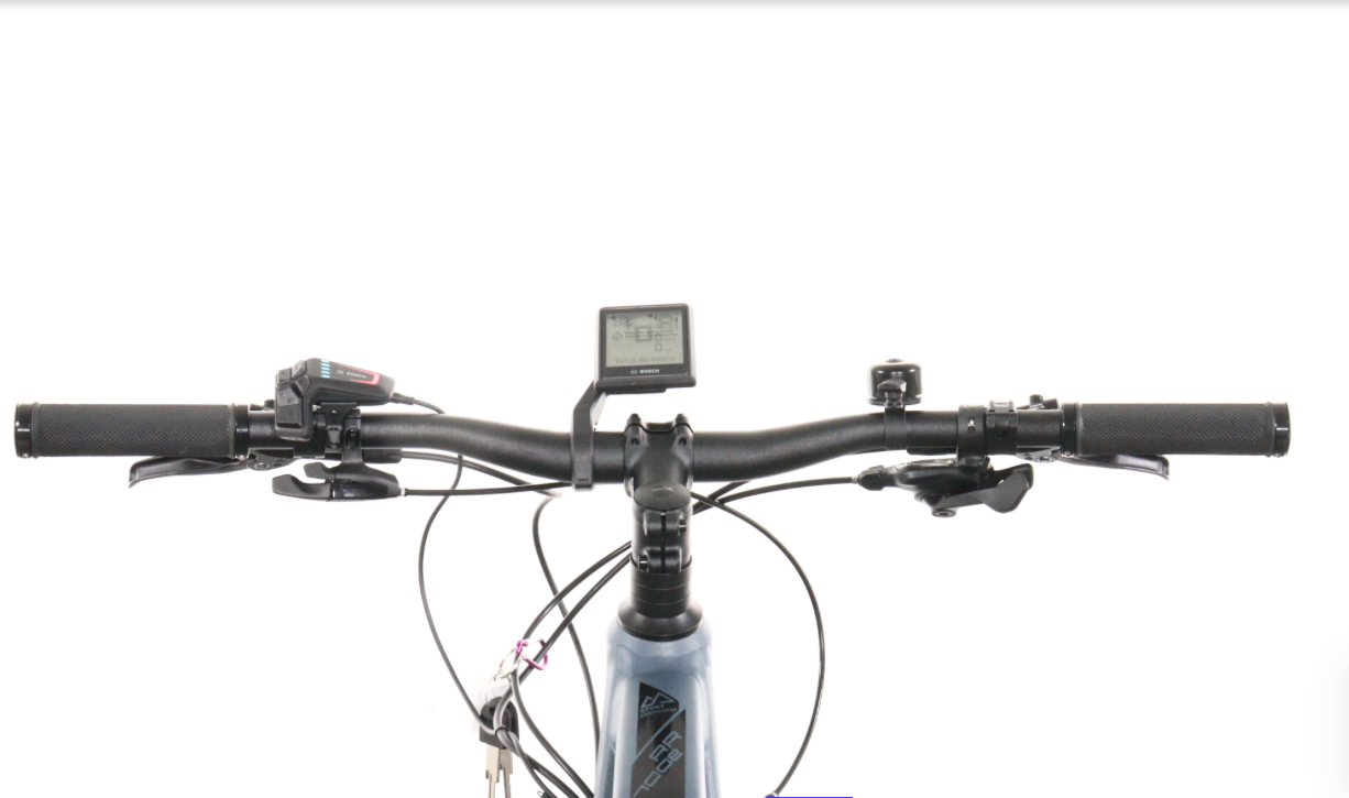 Decathlon RR700E     Año 2025