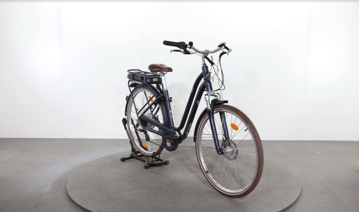 Decathlon Elops 900E    Año 2024