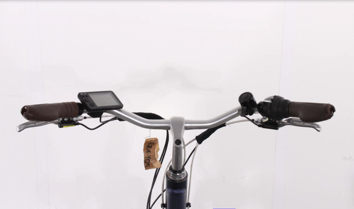 Decathlon Elops 900E    Año 2024
