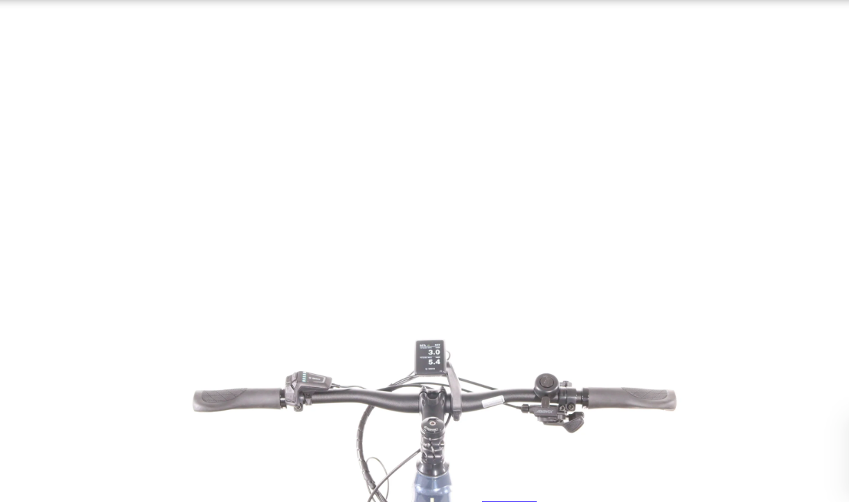Decathlon Stilus E-Touring    Año 2023