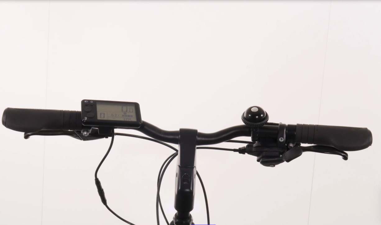 Decathlon Original 920E    Año 2023