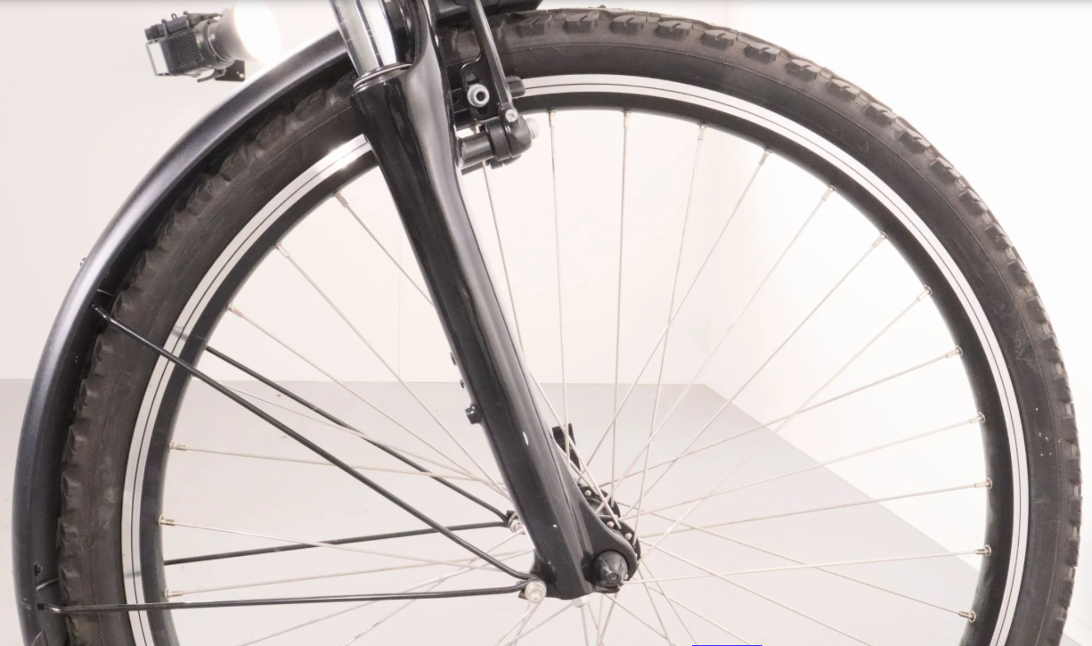 Decathlon Original 920E    Año 2023