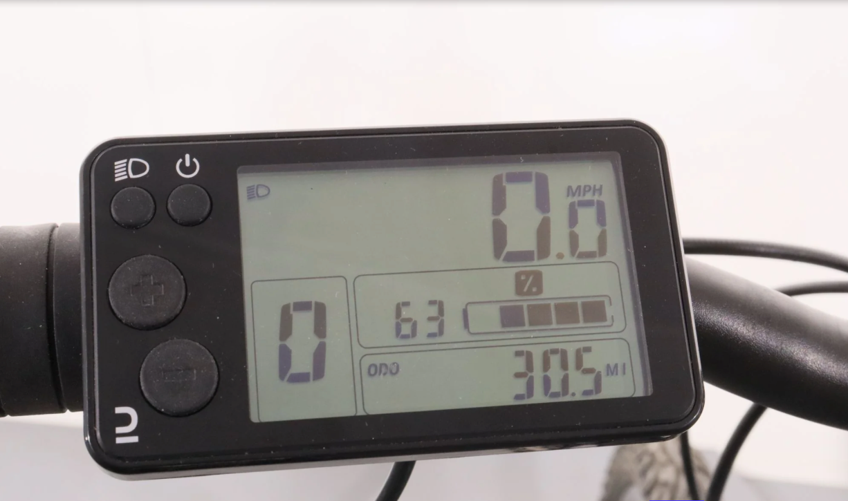 Decathlon Original 920E    Año 2023