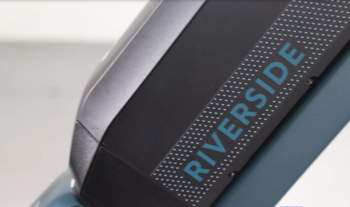 Decathlon Riverside 540E    Año 2022