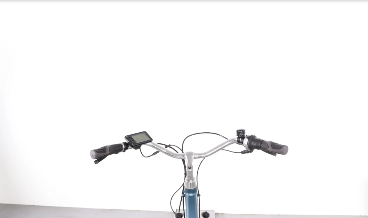 Decathlon Elops 920E    Año 2025