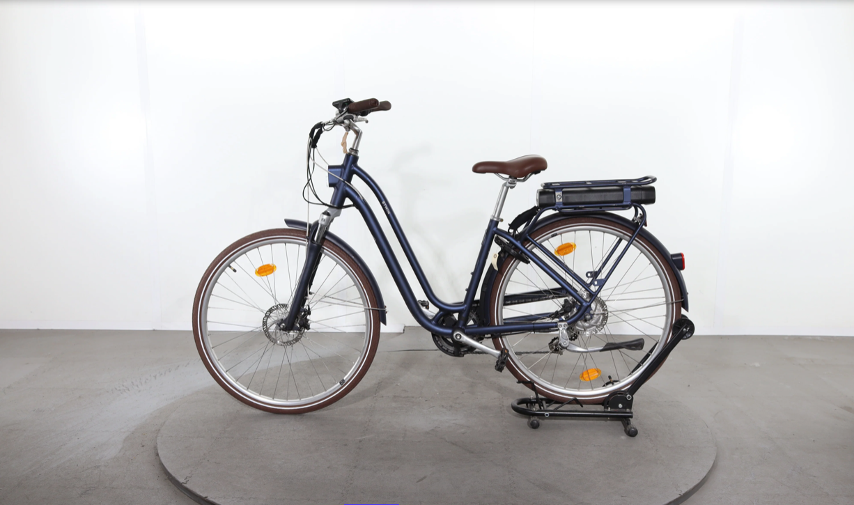 Decathlon Elops 900E    Año 2024
