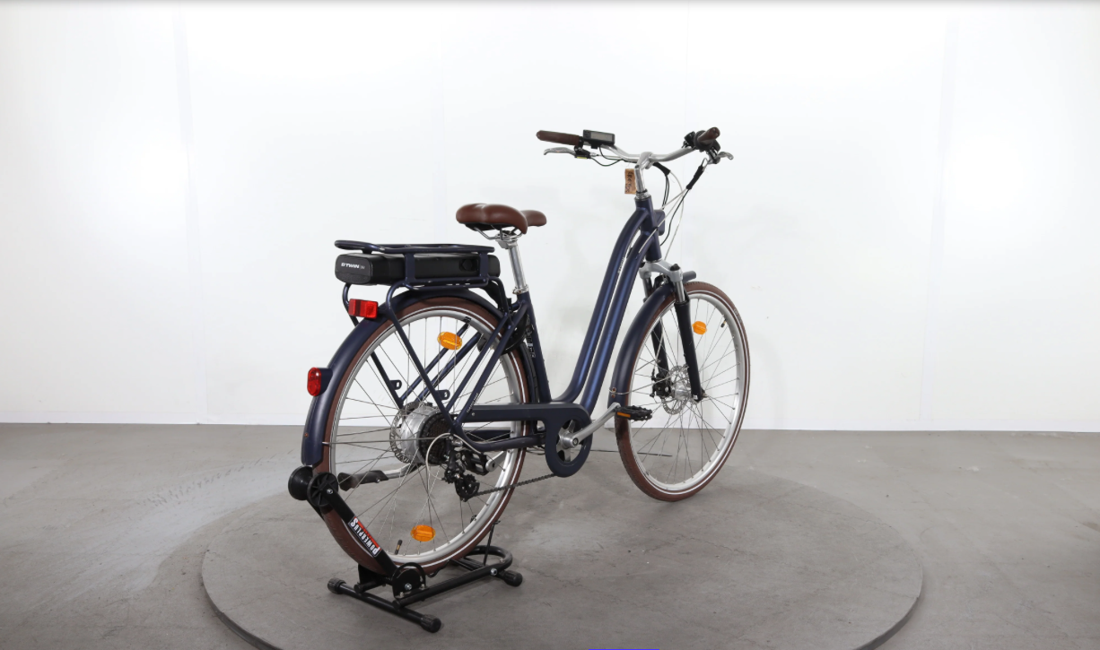 Decathlon Elops 900E    Año 2024