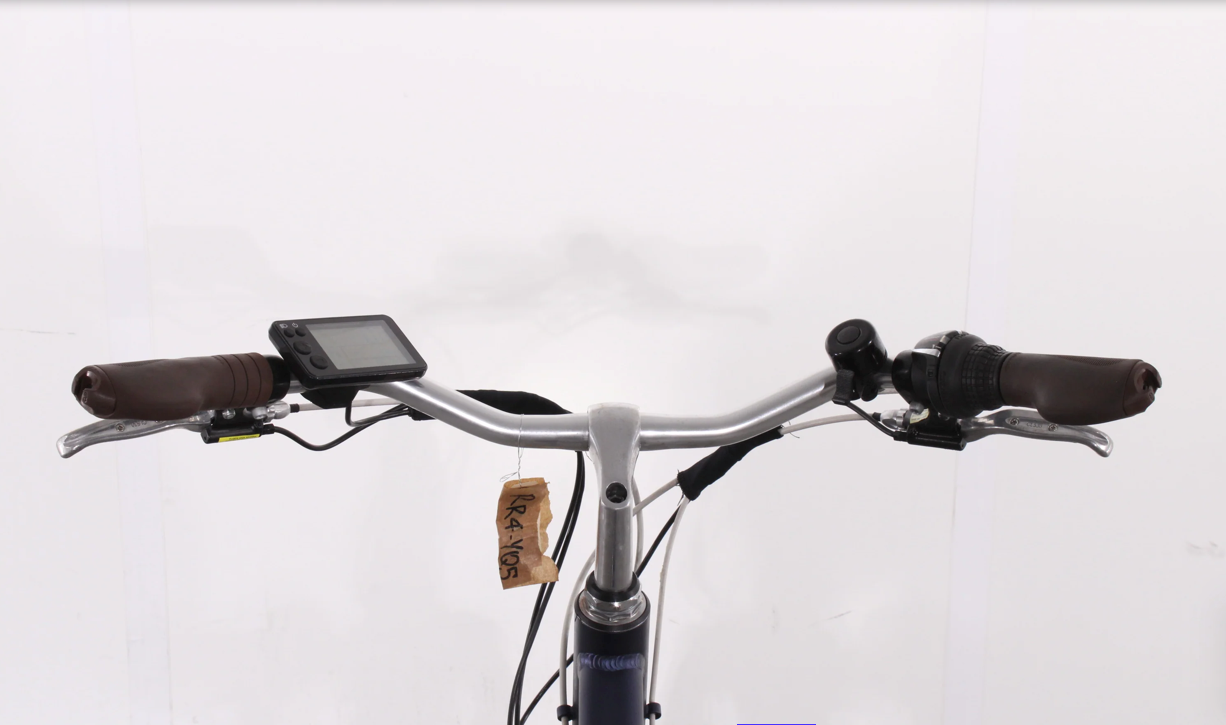 Decathlon Elops 900E    Año 2024