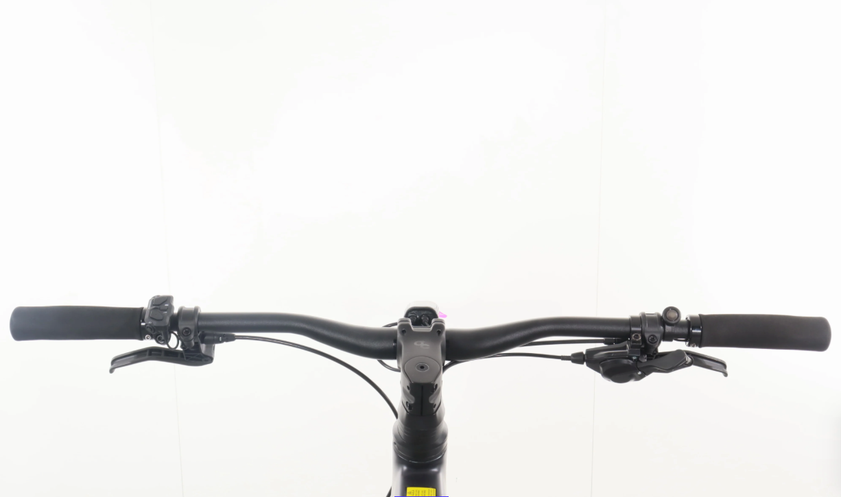 Orbea Kemen SUV 30    Año 2023