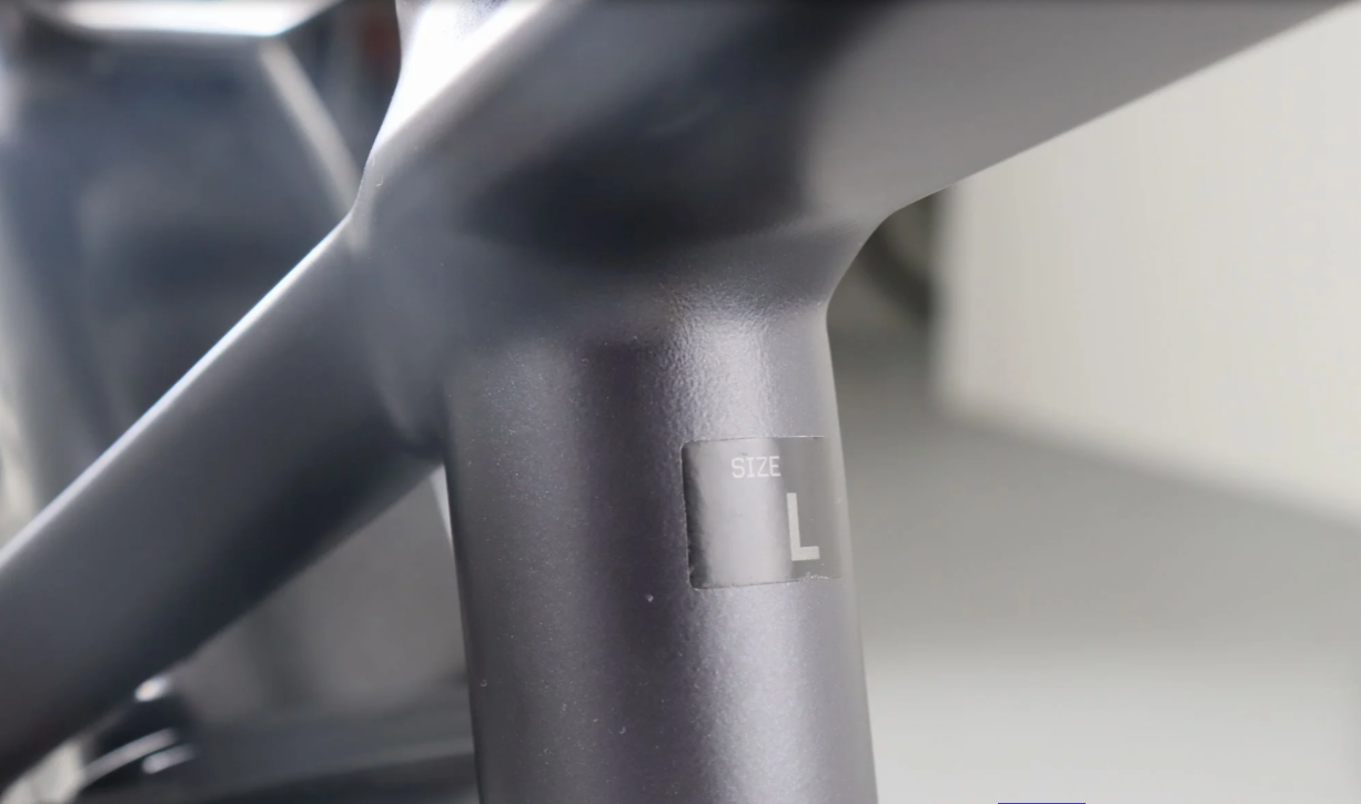 Orbea Kemen SUV 30    Año 2023