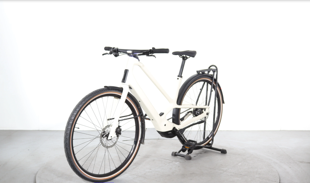 Orbea Diem 20    Año 2024