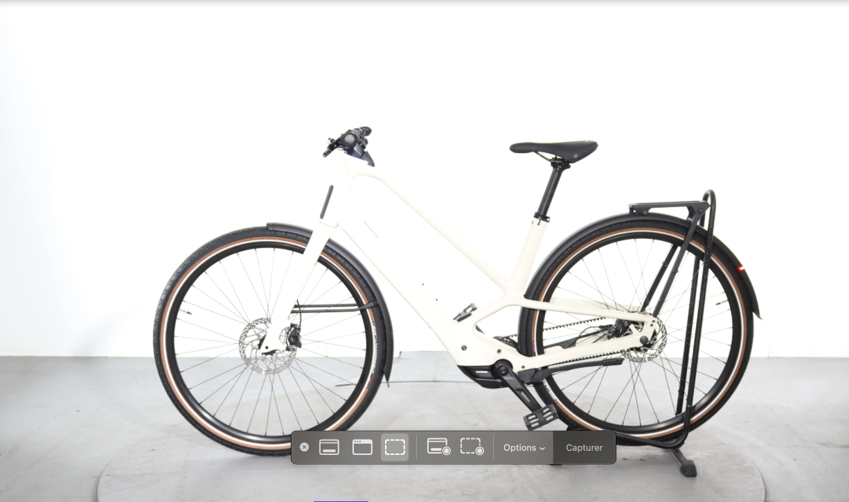 Orbea Diem 20    Año 2024