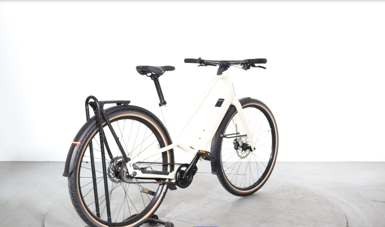 Orbea Diem 20    Año 2024