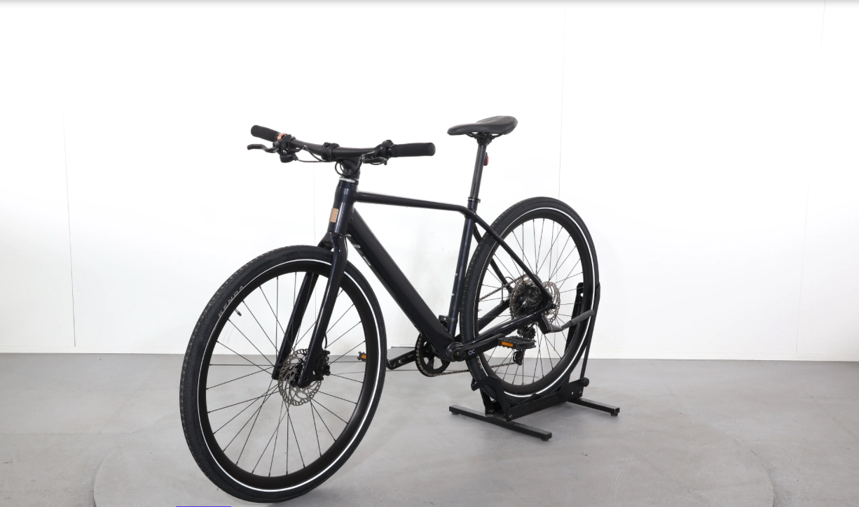Orbea Vibe H30    Año 2023