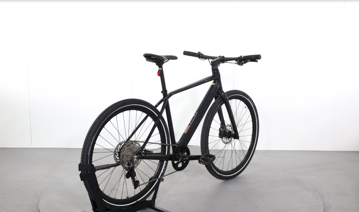 Orbea Vibe H30    Año 2023