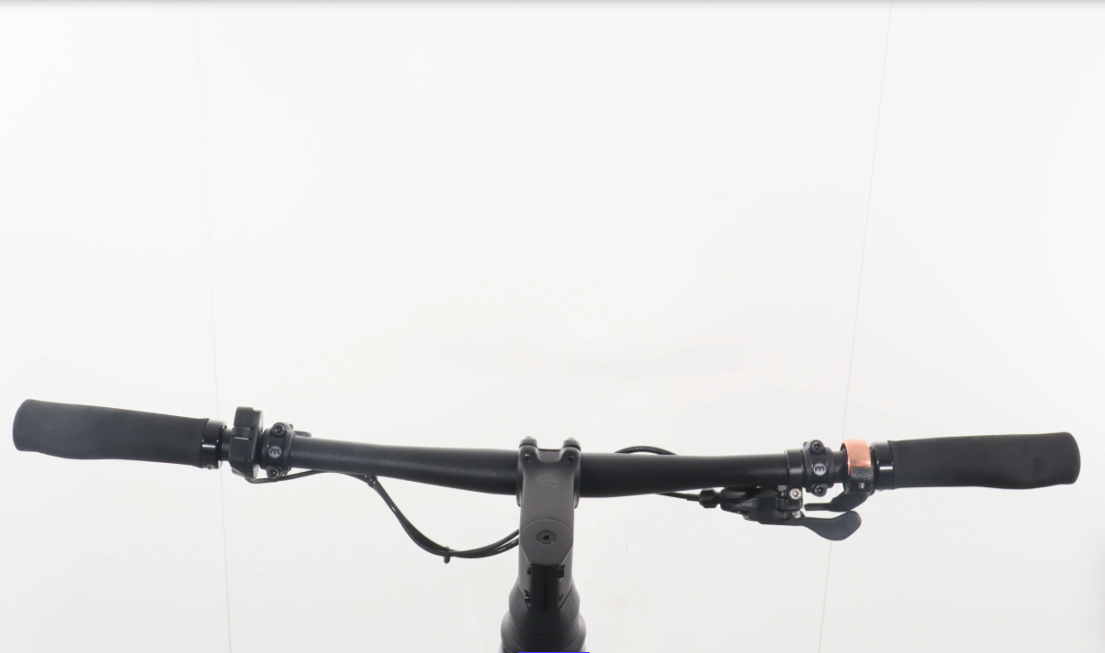 Orbea Vibe H30    Año 2023
