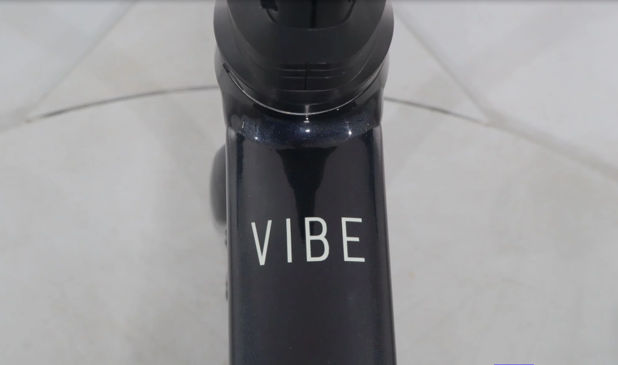 Orbea Vibe H30    Año 2023