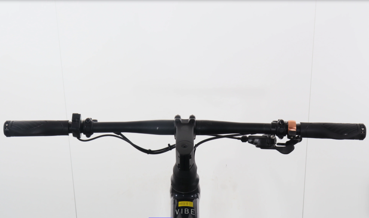 Orbea Vibe H30    Año 2022