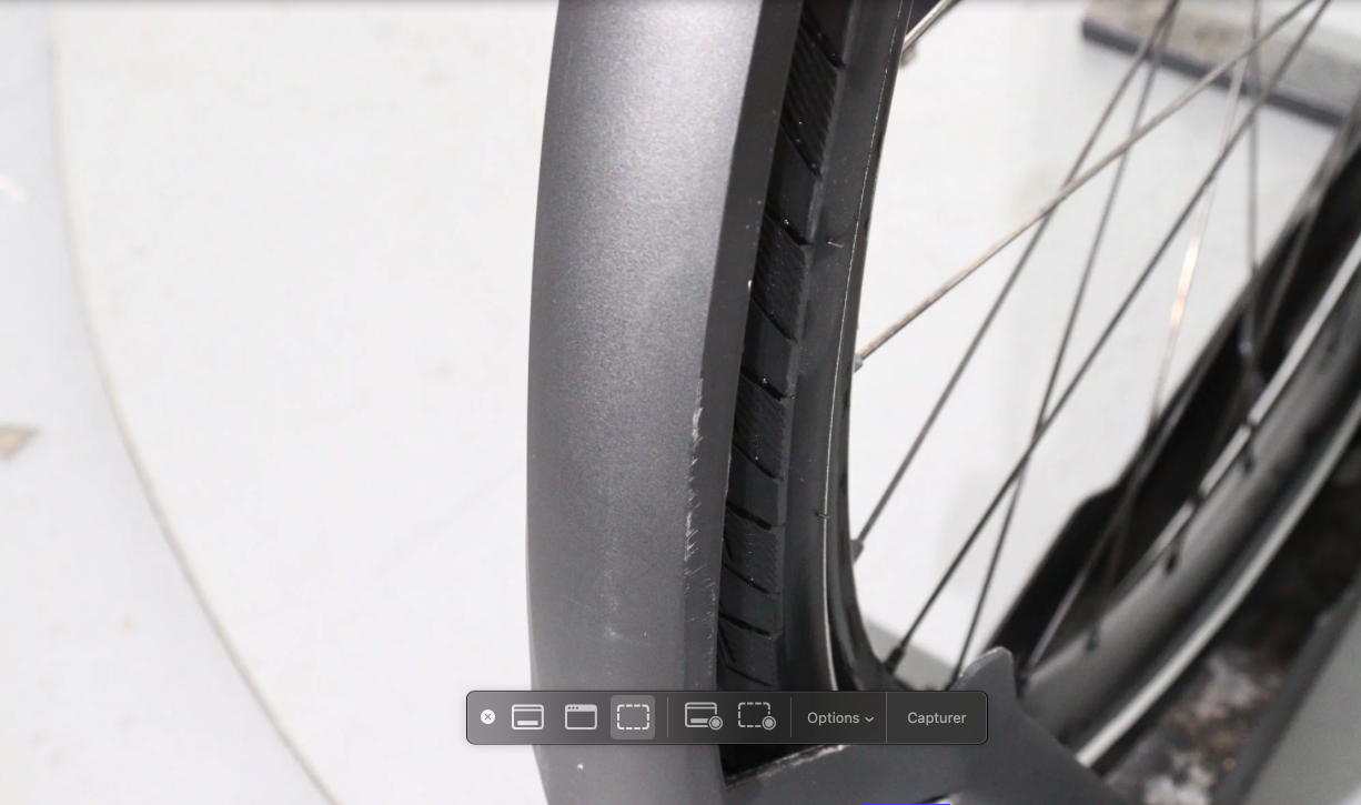 Specialized Turbo Vado Sl 5.0 EQ     Año 2024
