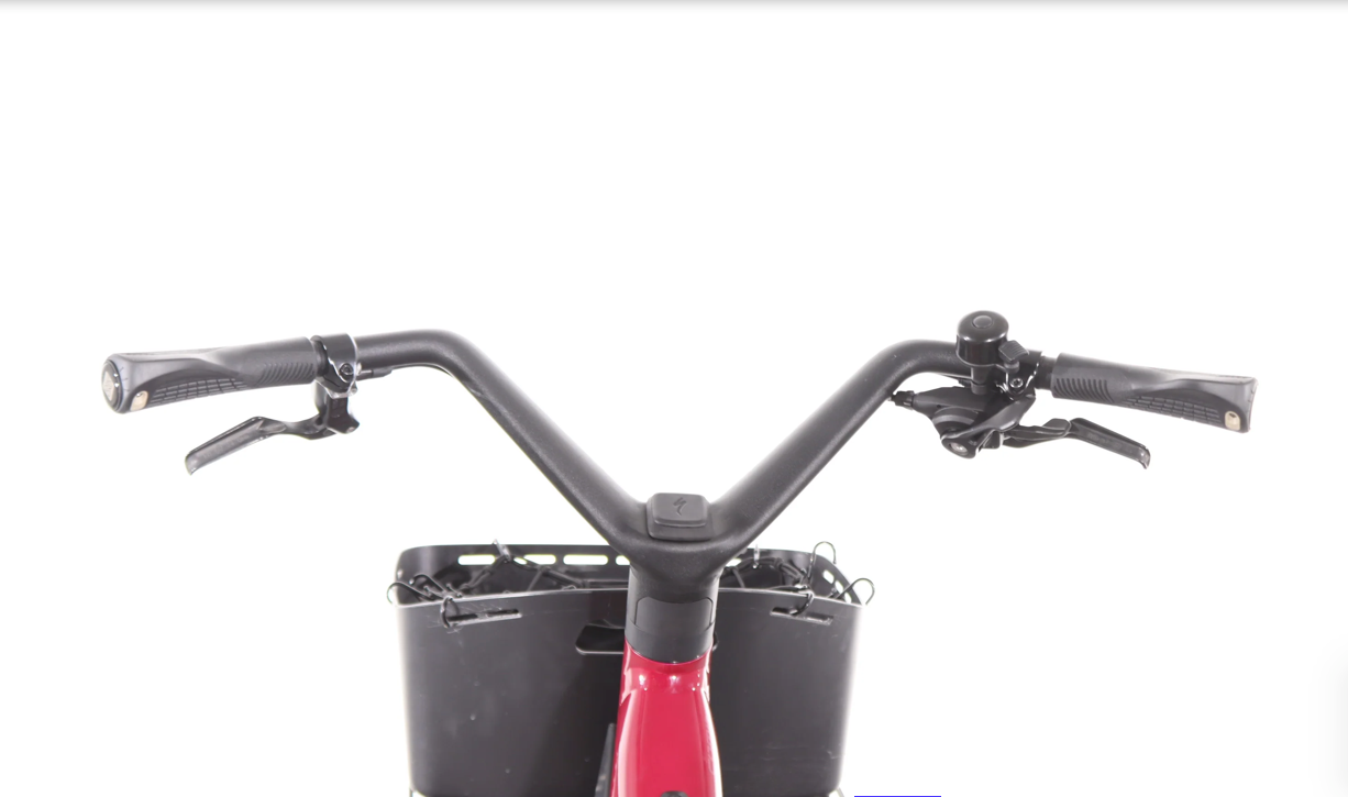 Specialized Turbo Como Sl 4.0   Año 2024