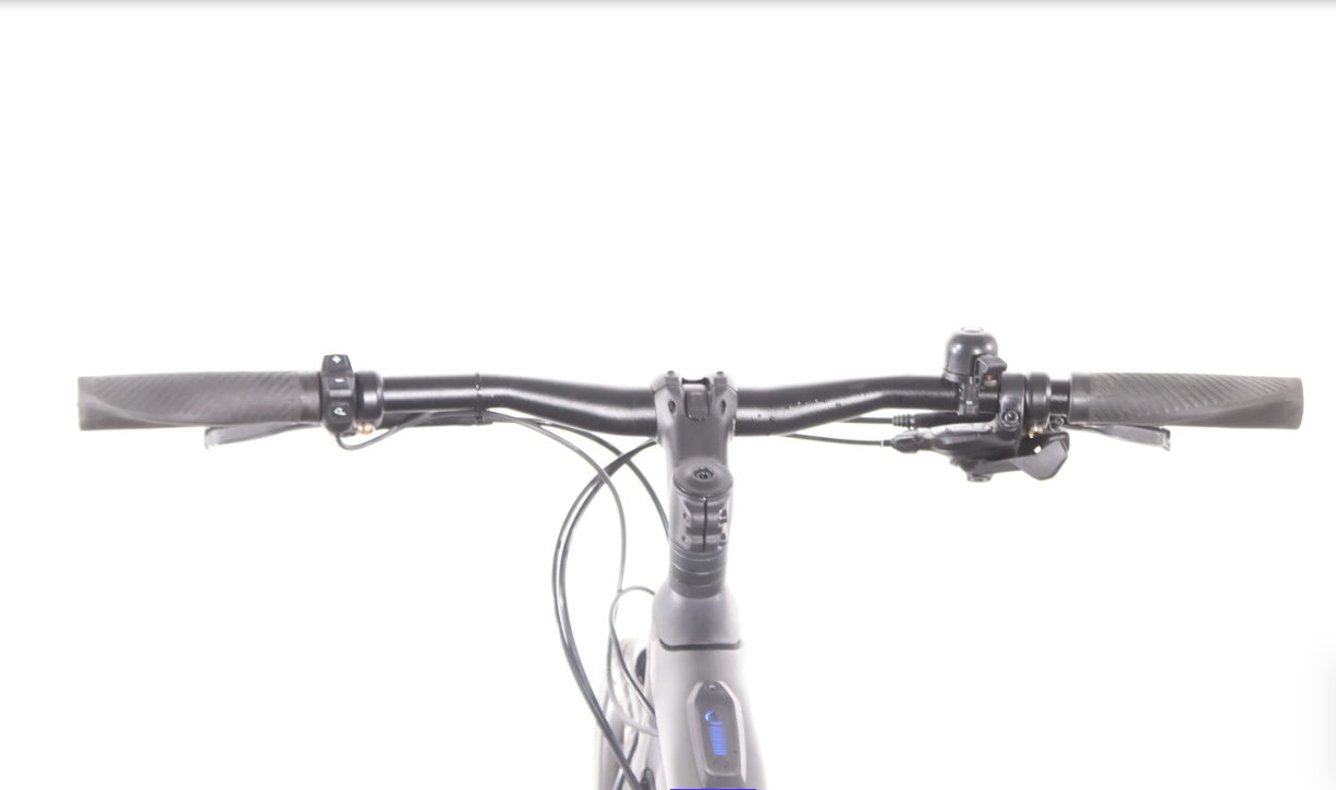 Specialized Turbo Vado SL 4.0    Año 2023