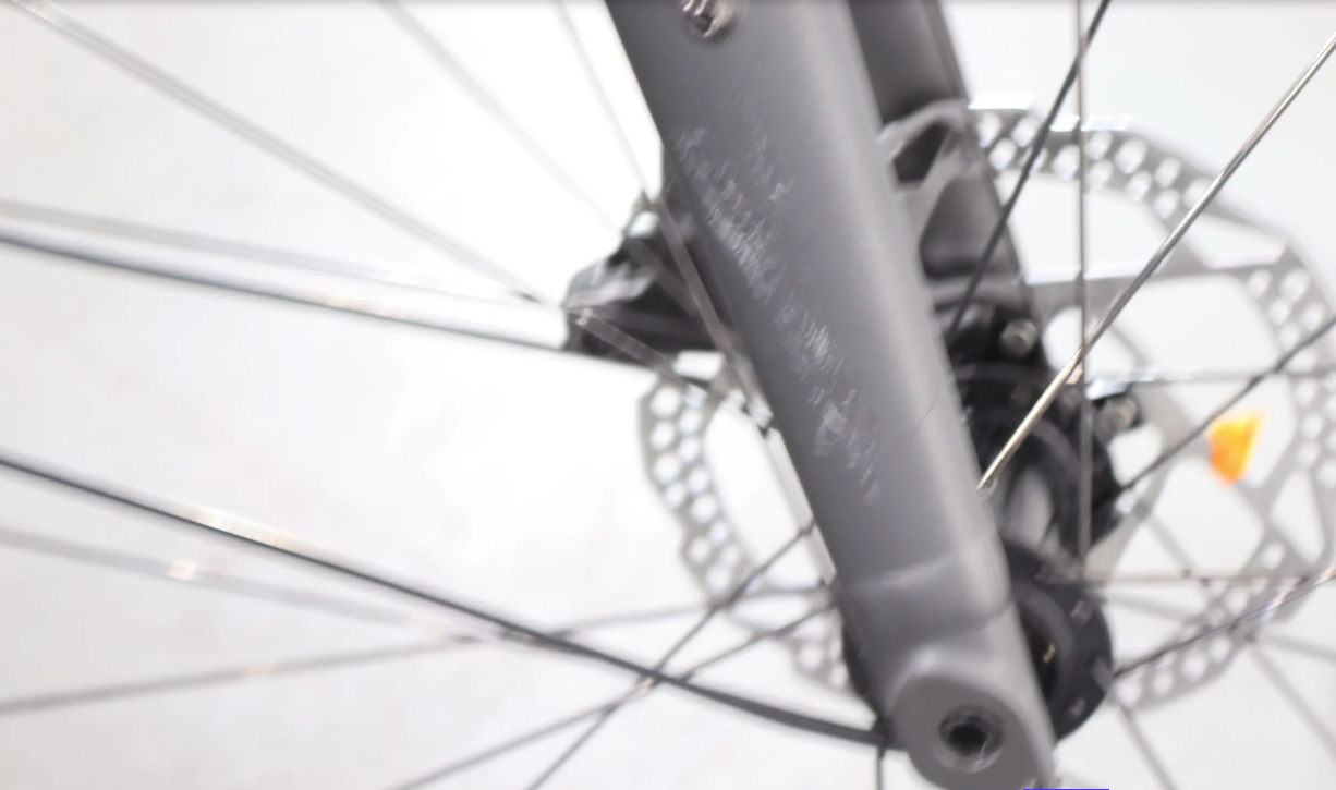 Specialized Turbo Vado SL 4.0    Año 2023