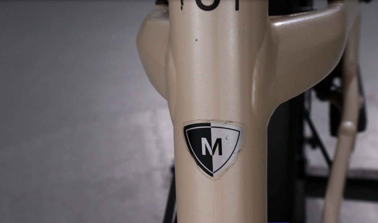 Specialized Turbo Como 5.0 IGH    Año 2023