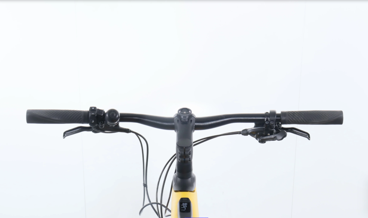 Specialized Turbo Vado Sl 5.0 Eq     Año 2023