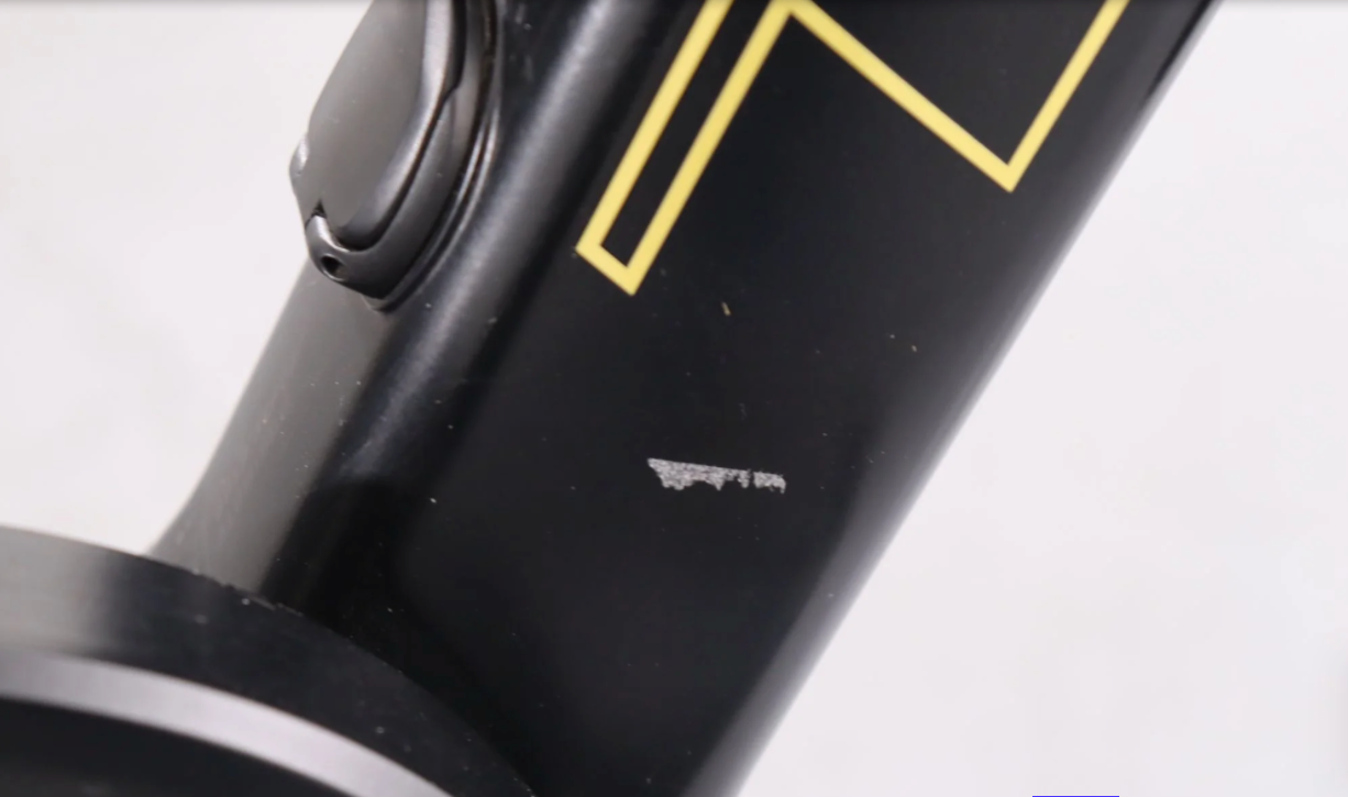 Trek FX+ 2     Año 2025