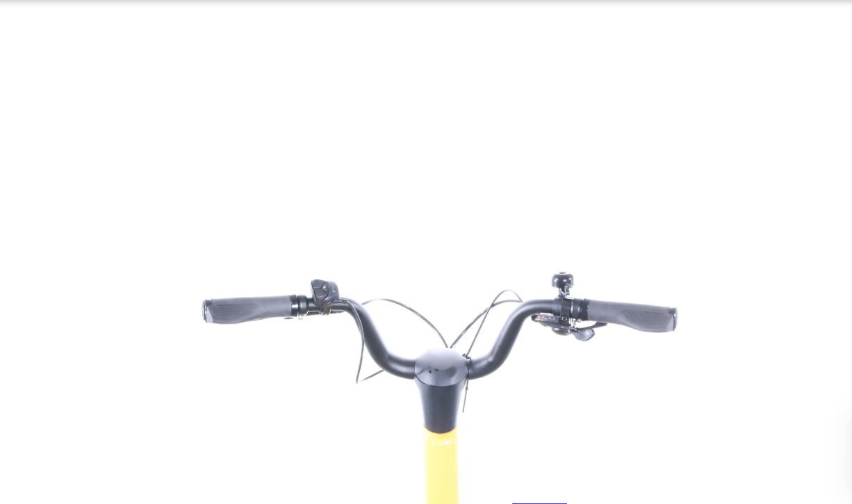 Trek Verve +1 Lowstep DT    Año 2025