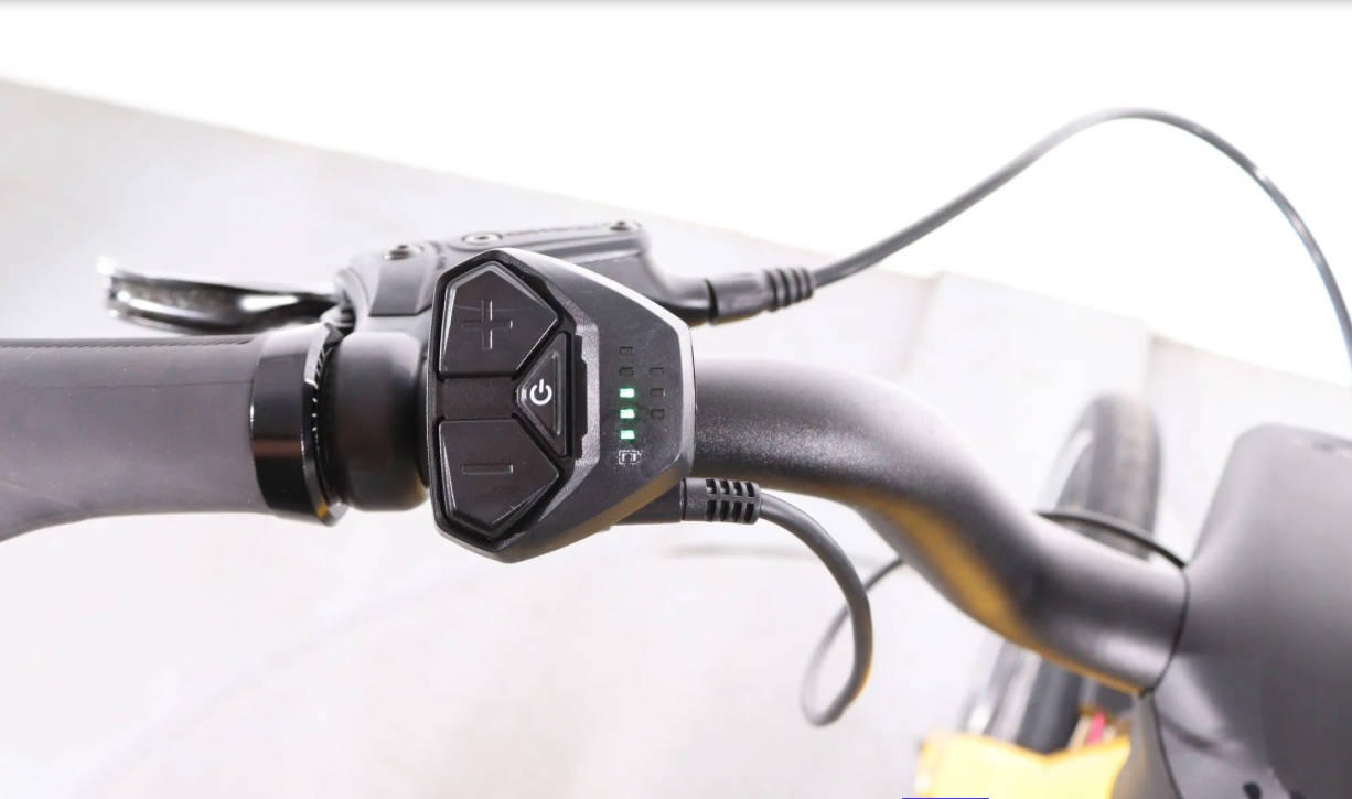 Trek Verve +1 Lowstep DT    Año 2025