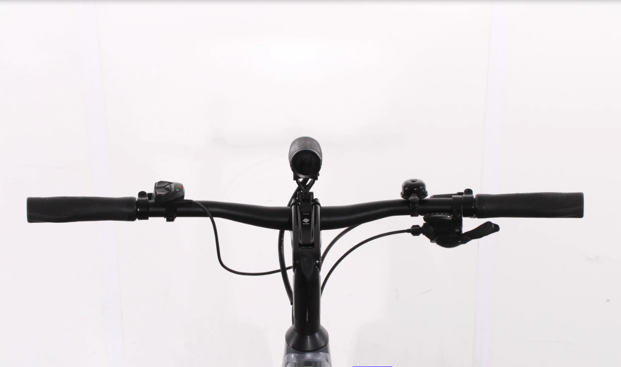 Trek Dual Sport+    Año 2024
