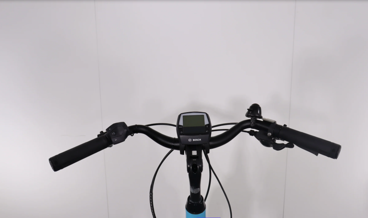 Trek Verve +2 Lowstep    Año 2022